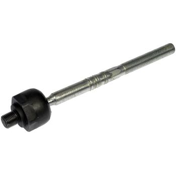 2019 BMW 740e xDrive Steering Tie Rod End Front Inner Dorman 543301 image 4 of 4