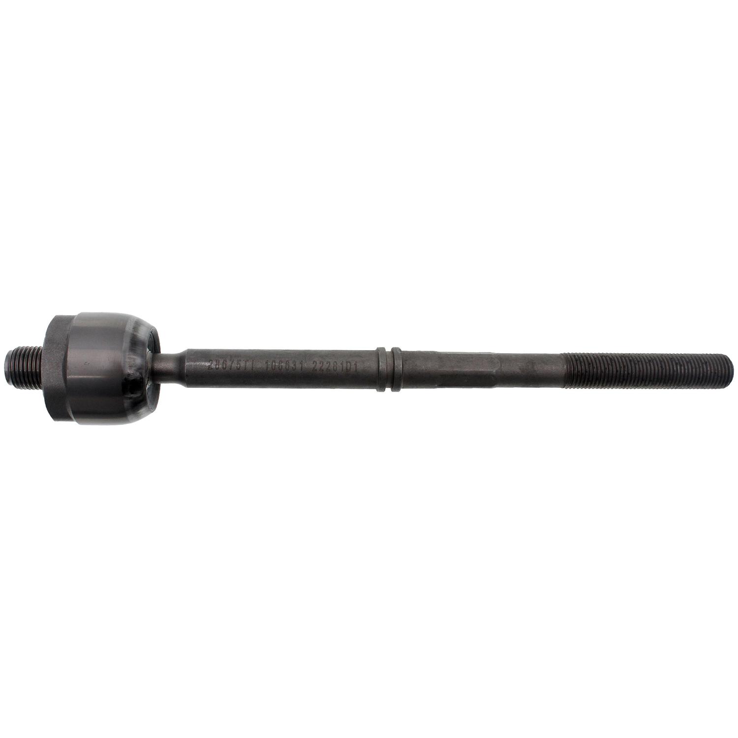 Dorman 543302 - Steering Tie Rod End Dorman 543302 Steering Tie Rod End product image 1 of 4