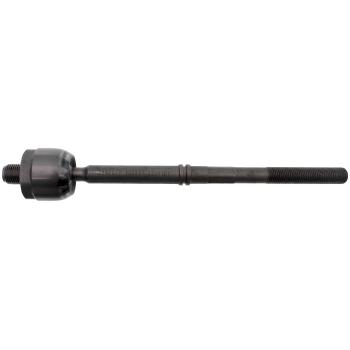 2024 BMW X3 Steering Tie Rod End Front Inner Dorman 543302 image 1 of 4