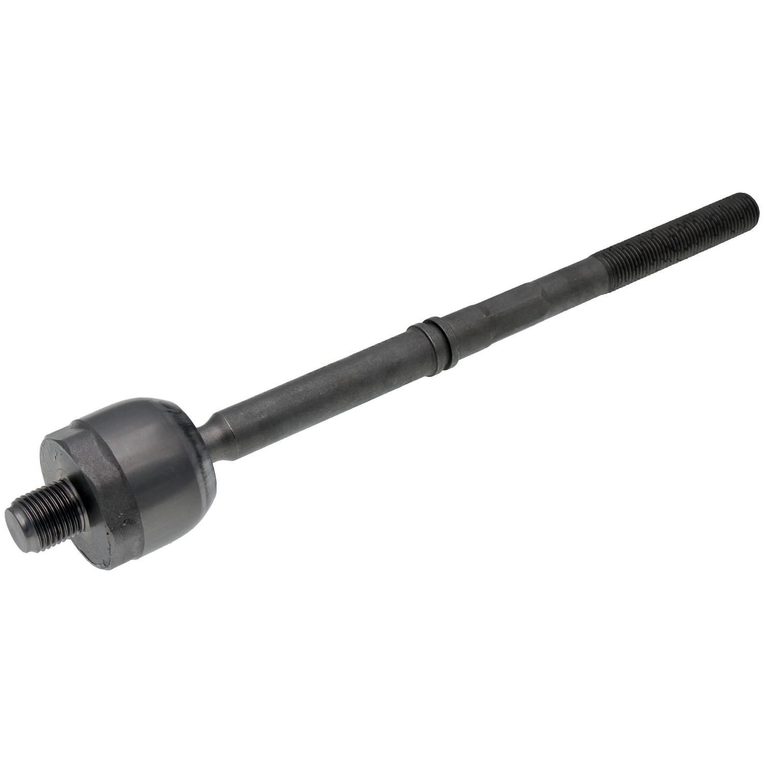 Dorman 543302 - Steering Tie Rod End Dorman 543302 Steering Tie Rod End product image 2 of 4
