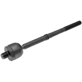 2024 BMW X3 Steering Tie Rod End Front Inner Dorman 543302 image 2 of 4