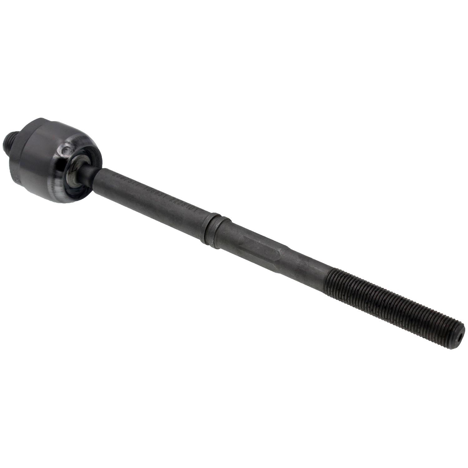 Dorman 543302 - Steering Tie Rod End Dorman 543302 Steering Tie Rod End product image 3 of 4