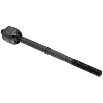 2024 BMW X3 Steering Tie Rod End Front Inner Dorman 543302 image 3 of 4