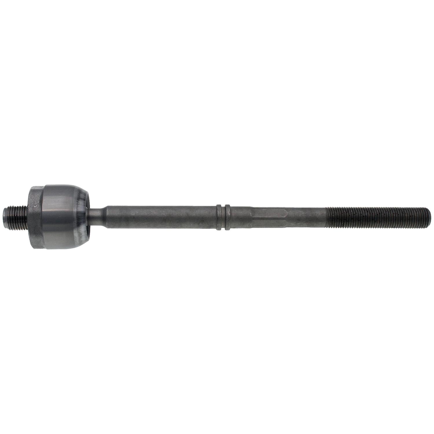 Dorman 543302 - Steering Tie Rod End Dorman 543302 Steering Tie Rod End product image 4 of 4