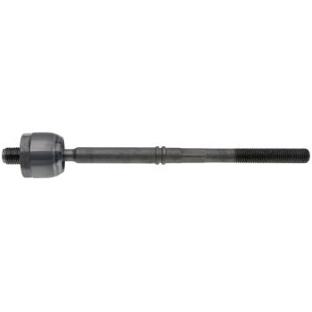 2024 BMW X3 Steering Tie Rod End Front Inner Dorman 543302 image 4 of 4