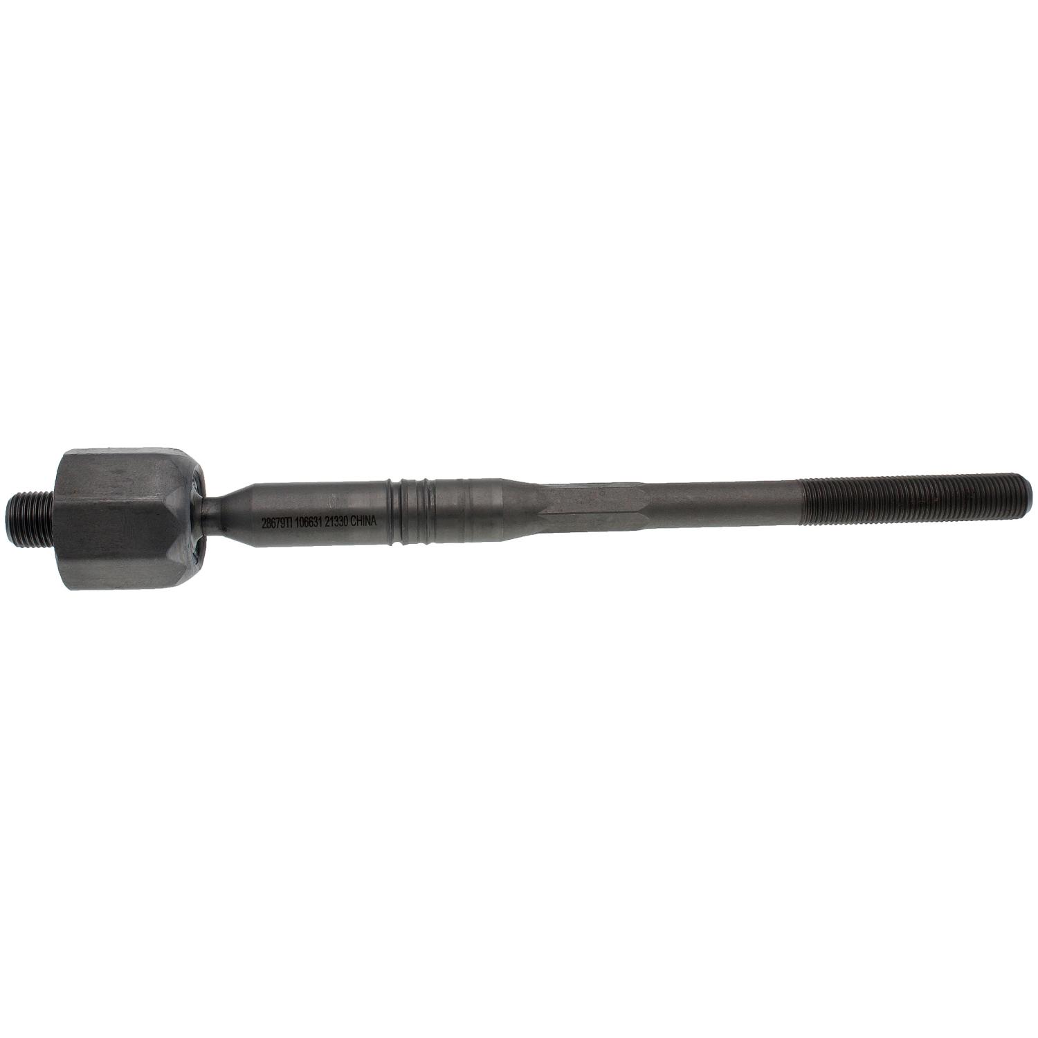 Dorman 543303 - Steering Tie Rod End Dorman 543303 Steering Tie Rod End product image 1 of 4