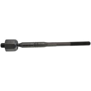 2018 BMW M3 Steering Tie Rod End Front Inner Dorman 543303 image 1 of 4