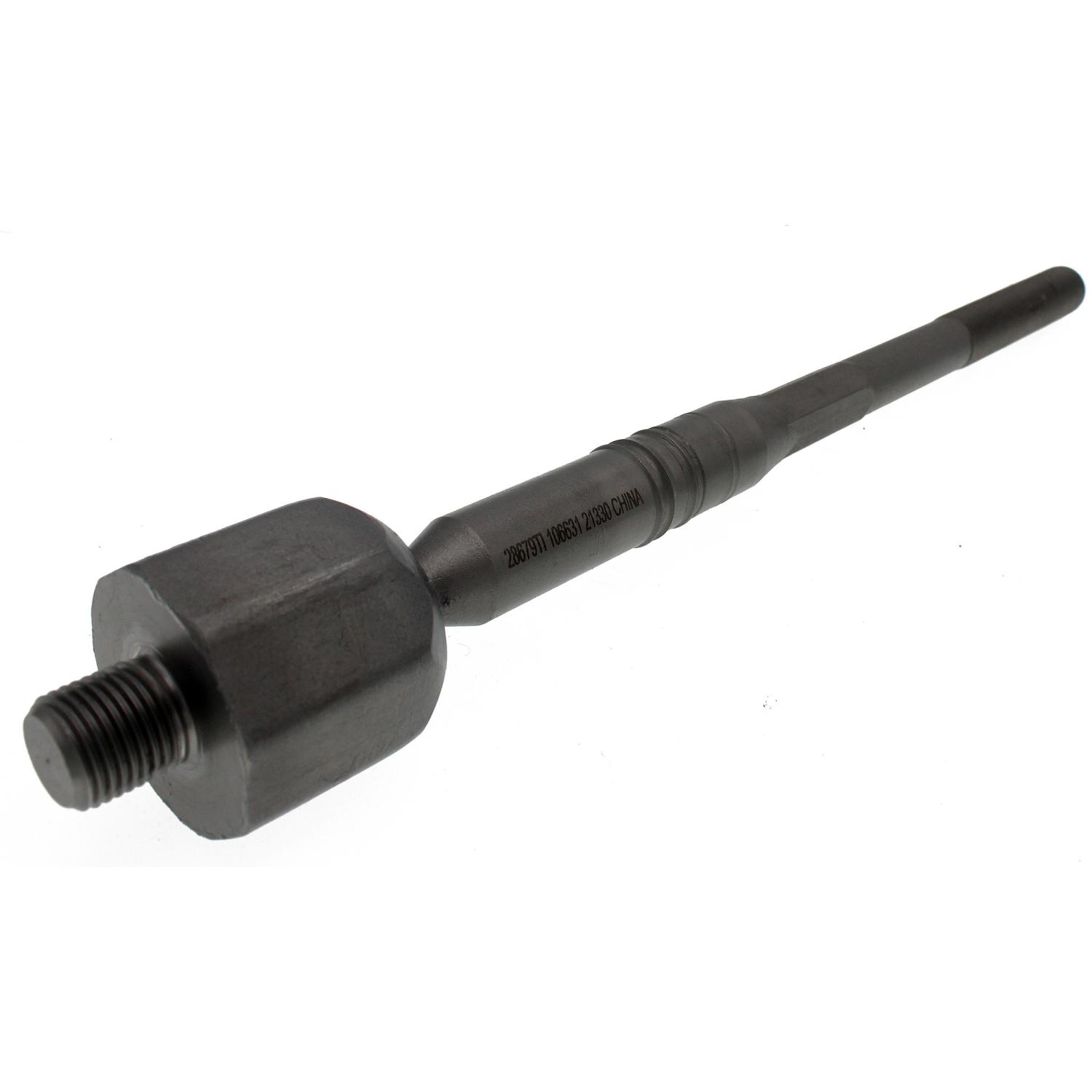 Dorman 543303 - Steering Tie Rod End Dorman 543303 Steering Tie Rod End product image 2 of 4