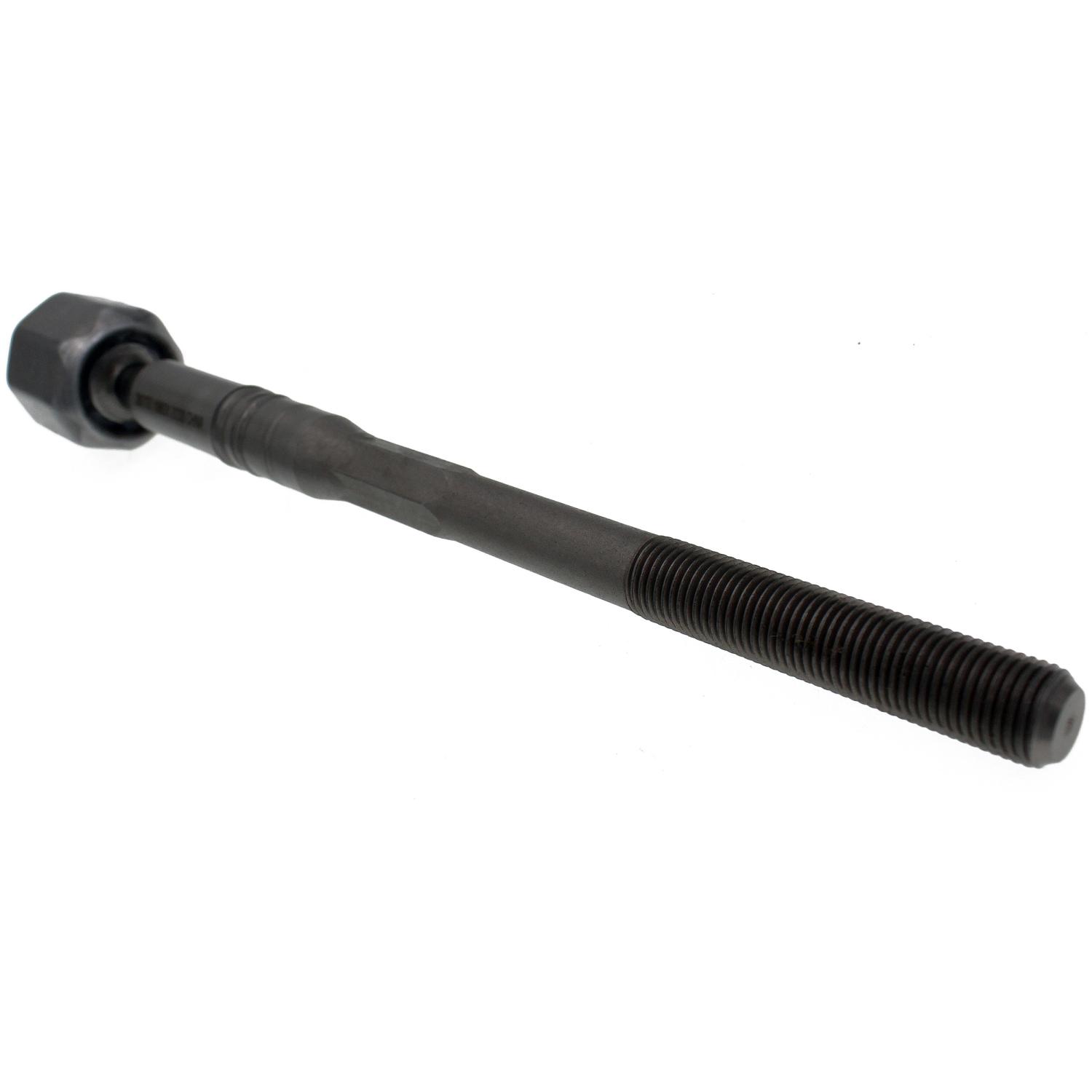 Dorman 543303 - Steering Tie Rod End Dorman 543303 Steering Tie Rod End product image 3 of 4