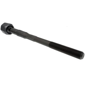 2018 BMW M3 Steering Tie Rod End Front Inner Dorman 543303 image 3 of 4