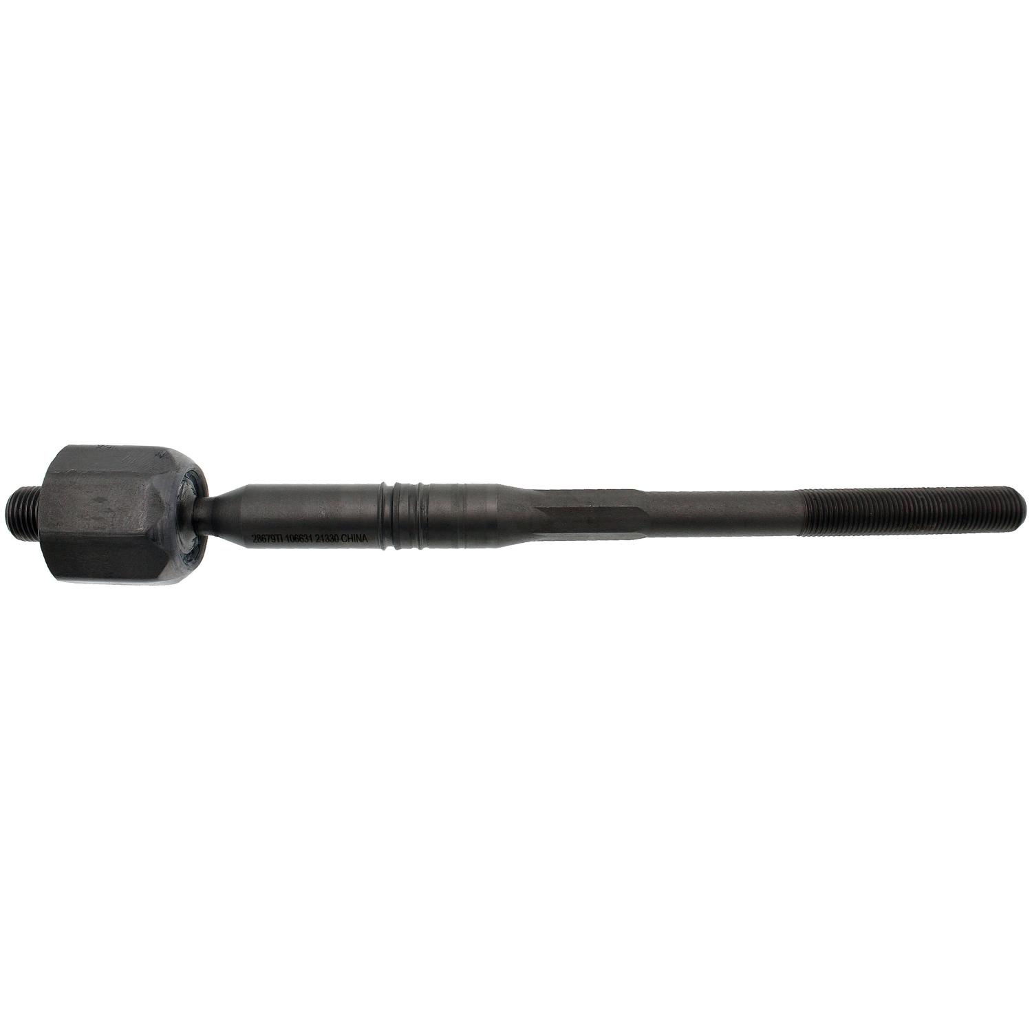Dorman 543303 - Steering Tie Rod End Dorman 543303 Steering Tie Rod End product image 4 of 4