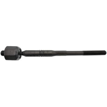 2018 BMW M3 Steering Tie Rod End Front Inner Dorman 543303 image 4 of 4