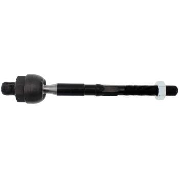 2006 BMW M3 Steering Tie Rod End