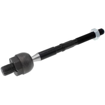 2006 BMW M3 Steering Tie Rod End Front Inner Dorman 543304 image 2 of 4