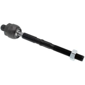 2006 BMW M3 Steering Tie Rod End Front Inner Dorman 543304 image 3 of 4
