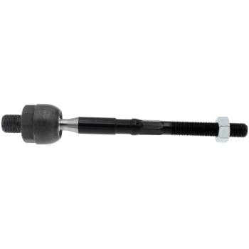 2006 BMW M3 Steering Tie Rod End Front Inner Dorman 543304 image 4 of 4