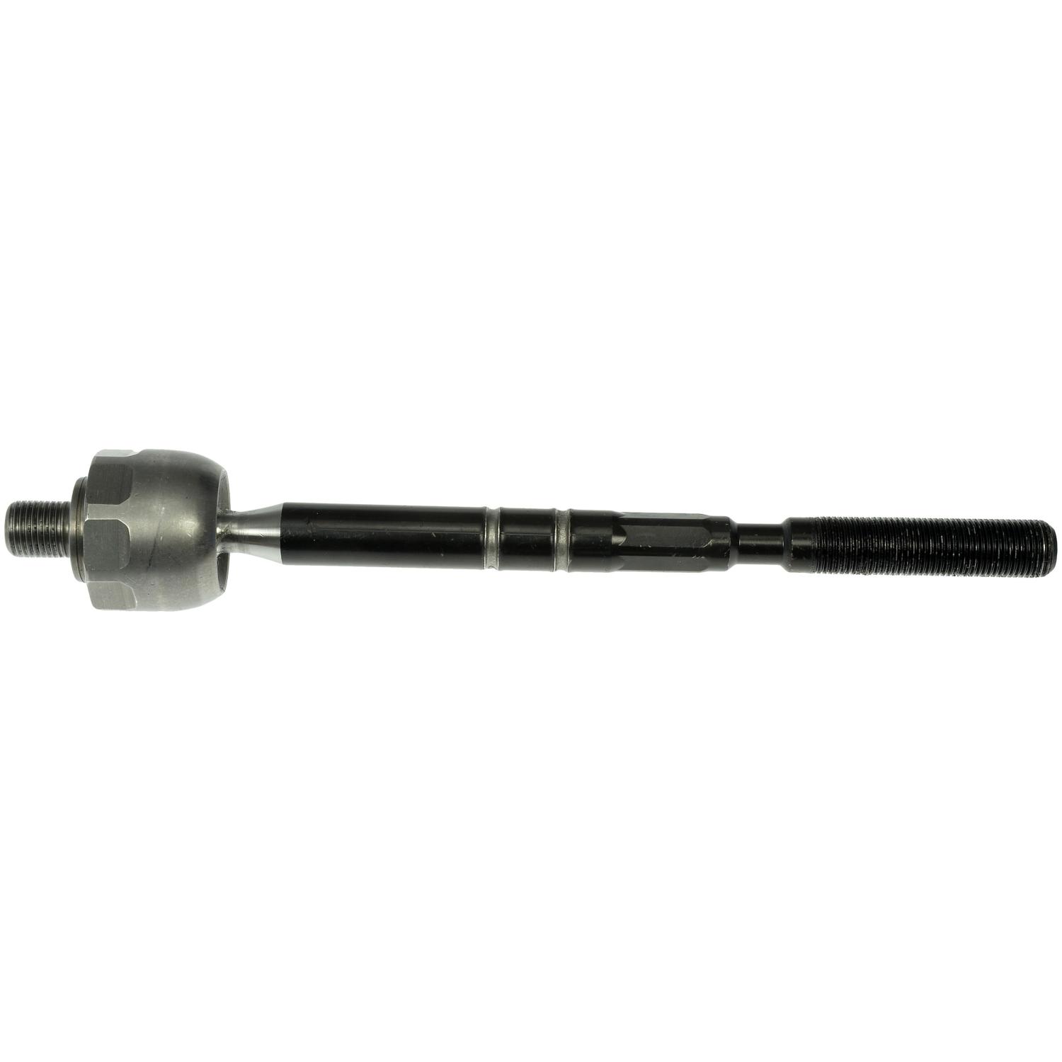Dorman 543305 - Steering Tie Rod End Dorman 543305 Steering Tie Rod End product image 1 of 4