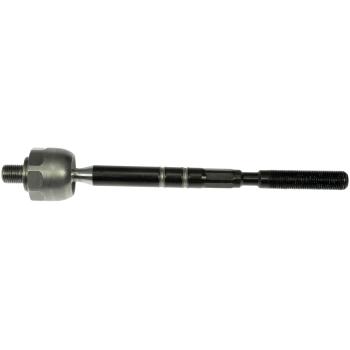 2021 BMW X5 Steering Tie Rod End Front Inner Dorman 543305 image 1 of 4