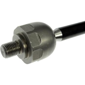 2021 BMW X5 Steering Tie Rod End Front Inner Dorman 543305 image 2 of 4