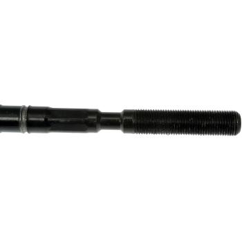 2021 BMW X5 Steering Tie Rod End Front Inner Dorman 543305 image 3 of 4