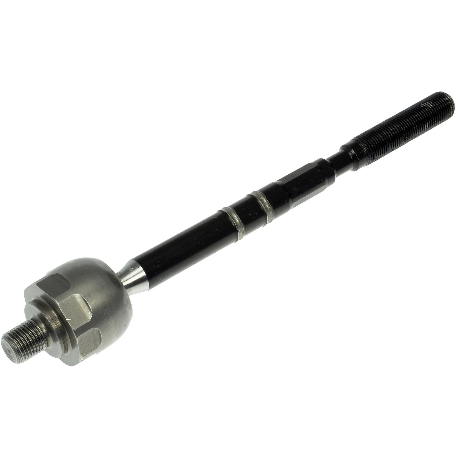 Dorman 543305 - Steering Tie Rod End Dorman 543305 Steering Tie Rod End product image 4 of 4
