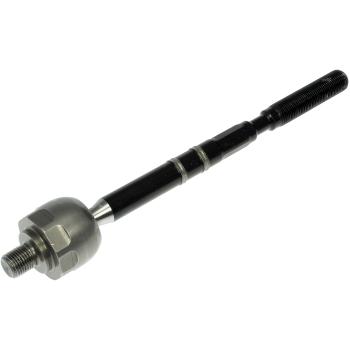 2021 BMW X5 Steering Tie Rod End Front Inner Dorman 543305 image 4 of 4