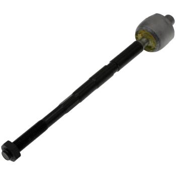 2015 Fiat 500 Steering Tie Rod End Front Inner Dorman 543313 image 3 of 4