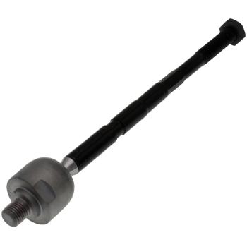 2015 Fiat 500 Steering Tie Rod End Front Inner Dorman 543313 image 4 of 4