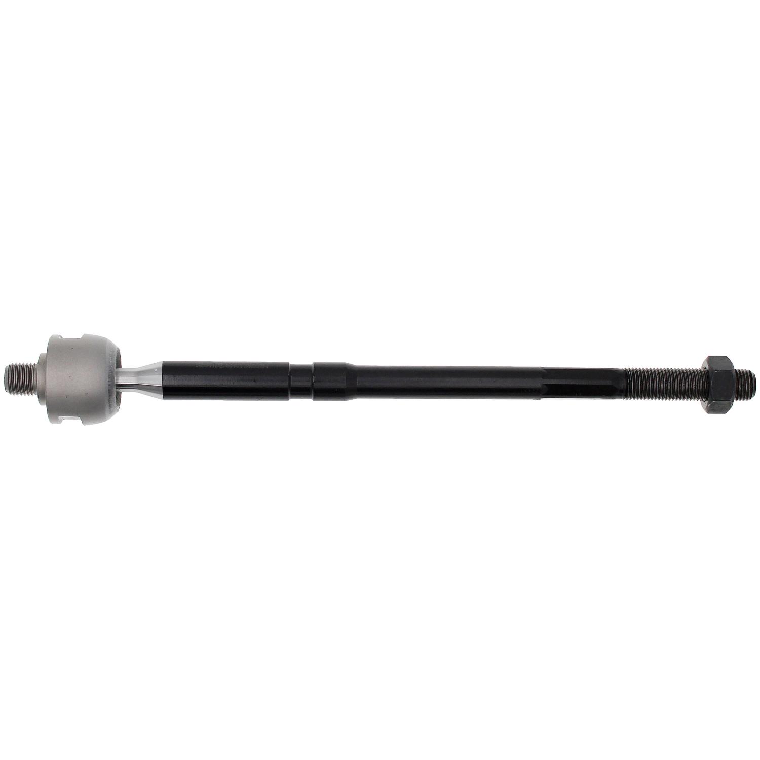 Dorman 543315 - Steering Tie Rod End Dorman 543315 Steering Tie Rod End product image 1 of 4