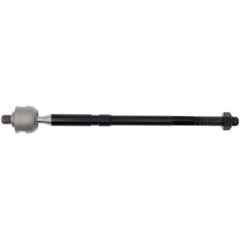 2014 Ford Fiesta Steering Tie Rod End Front Inner Dorman 543315 image 1 of 4