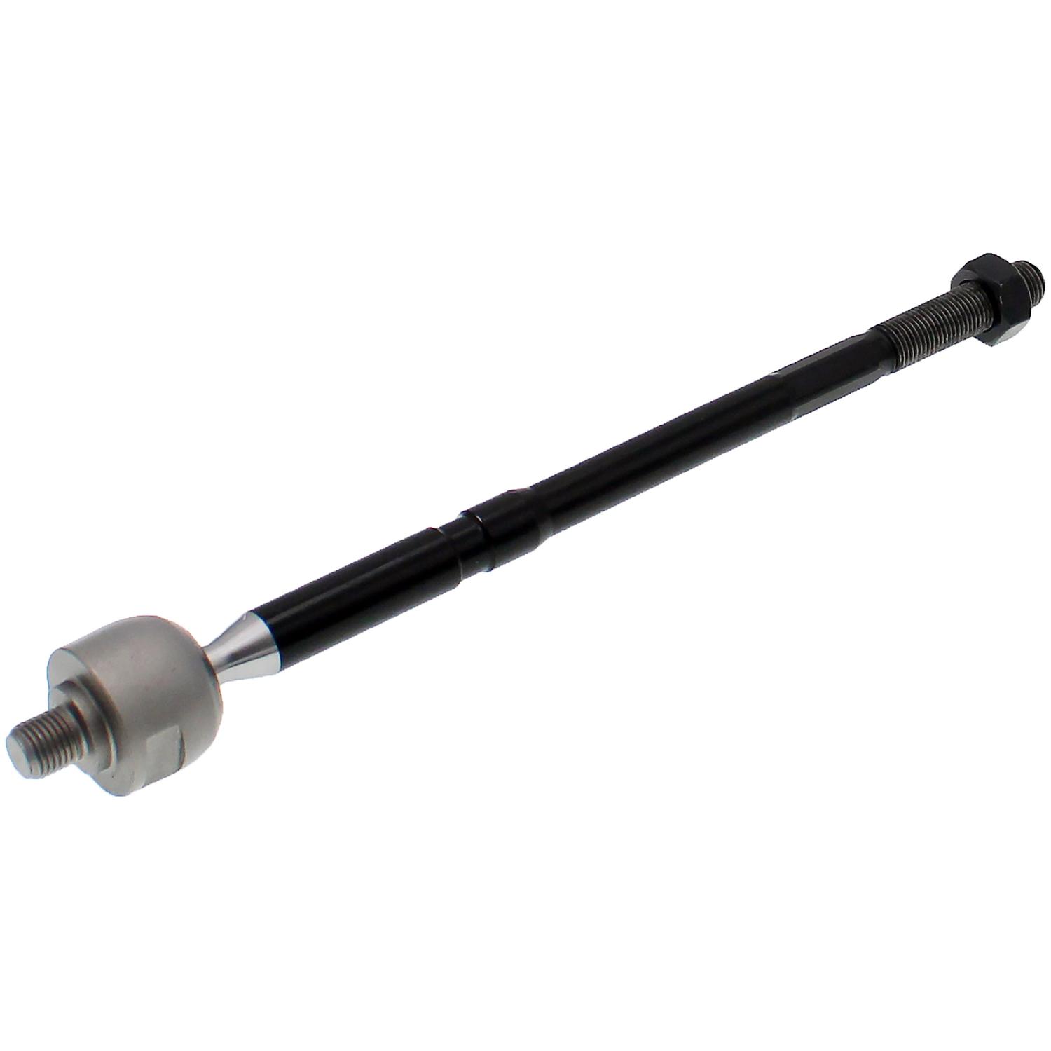 Dorman 543315 - Steering Tie Rod End Dorman 543315 Steering Tie Rod End product image 2 of 4