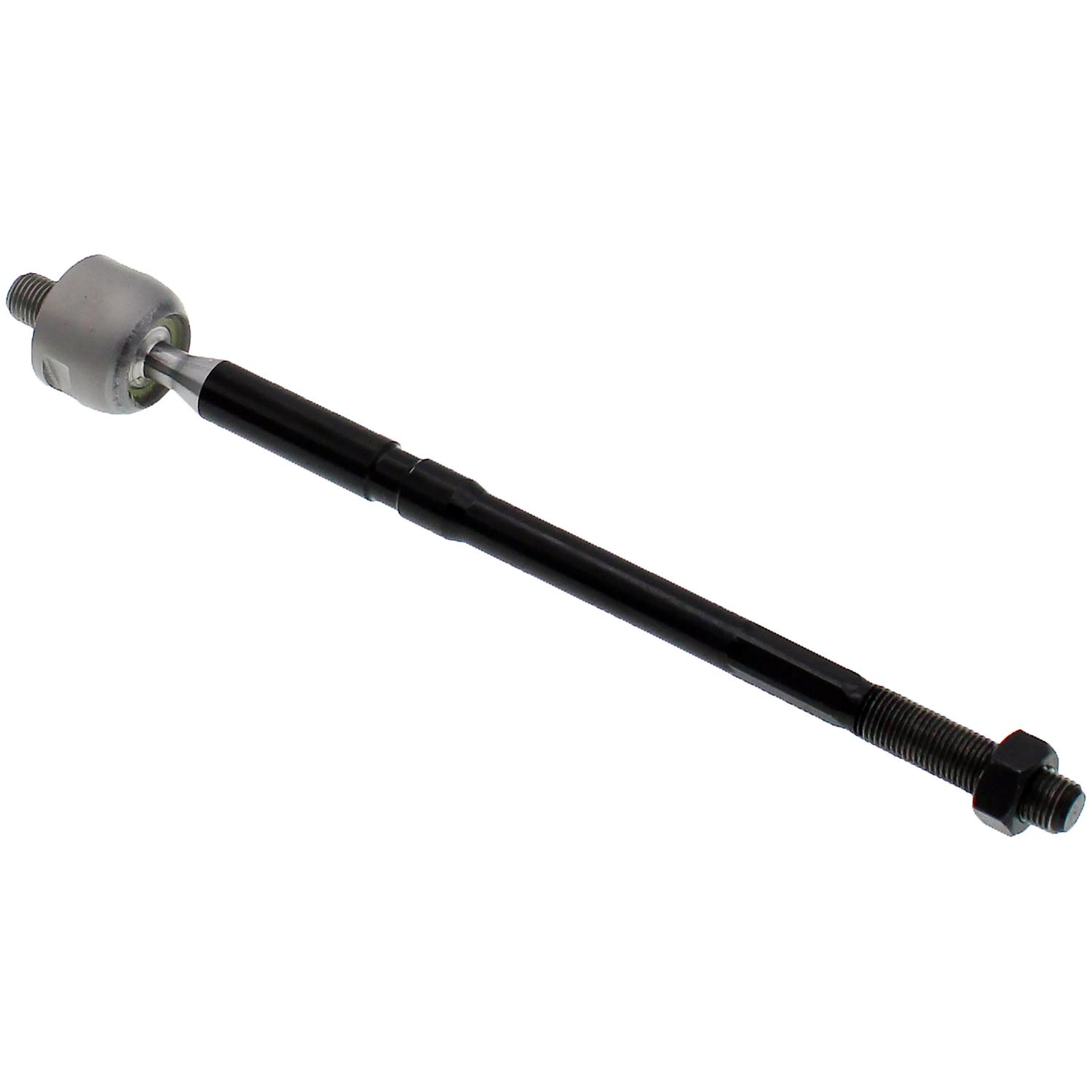 Dorman 543315 - Steering Tie Rod End Dorman 543315 Steering Tie Rod End product image 3 of 4