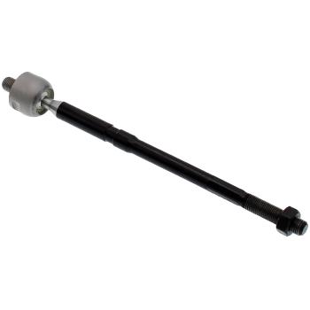 2014 Ford Fiesta Steering Tie Rod End Front Inner Dorman 543315 image 3 of 4