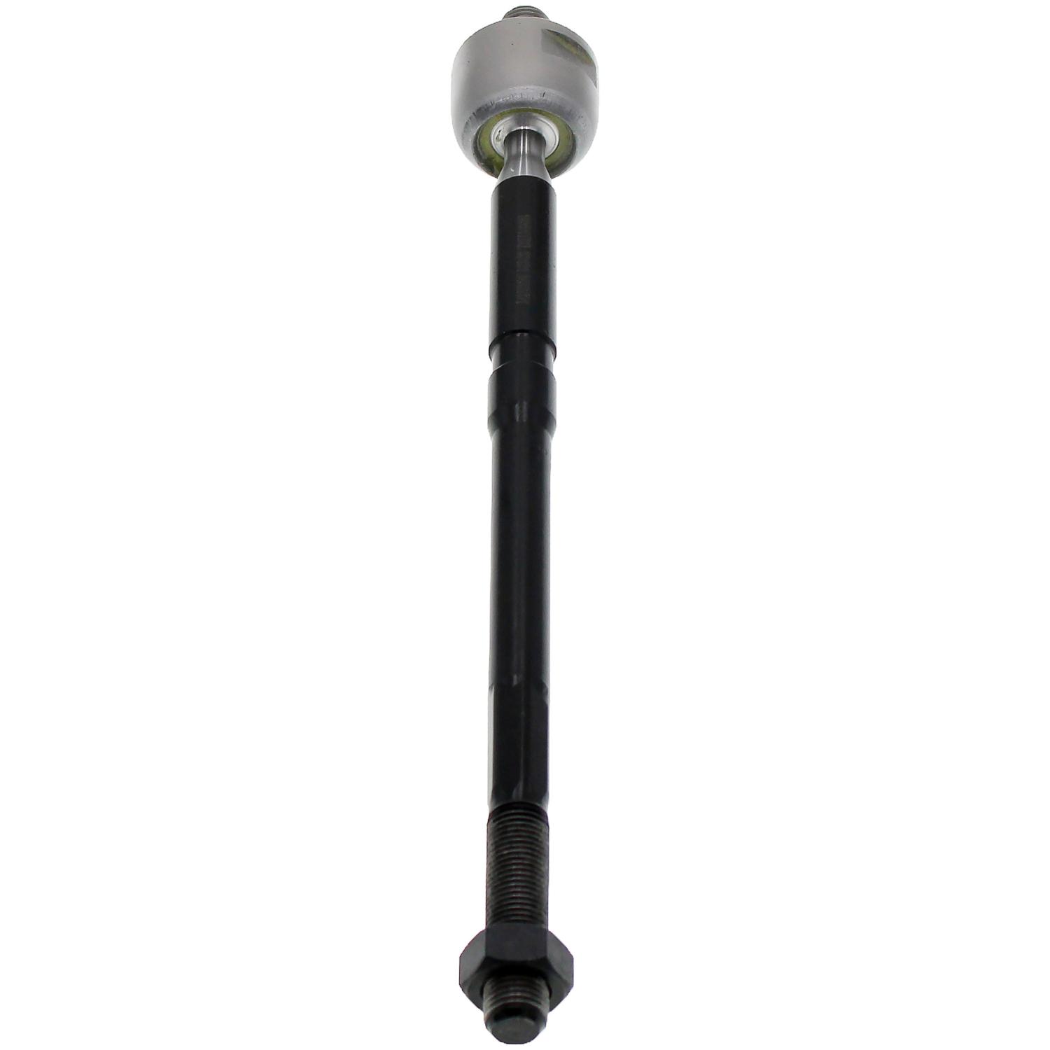 Dorman 543315 - Steering Tie Rod End Dorman 543315 Steering Tie Rod End product image 4 of 4