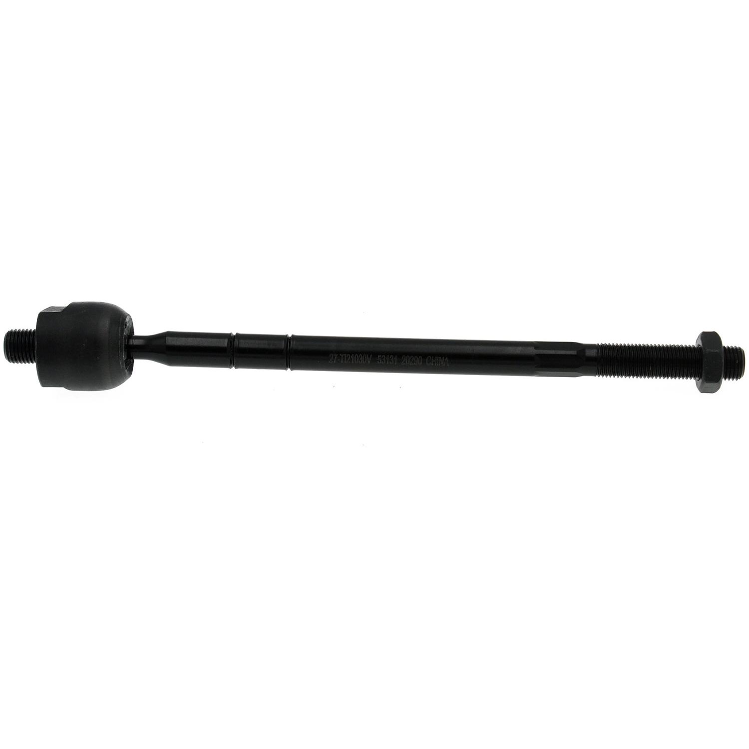 Dorman 543318 - Steering Tie Rod End Dorman 543318 Steering Tie Rod End product image 1 of 4