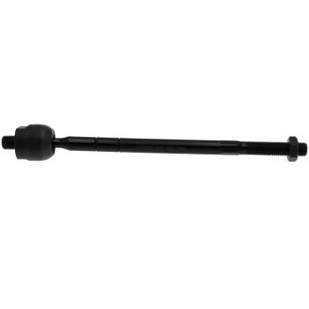 2011 Ford EcoSport Steering Tie Rod End Front Inner Dorman 543318 image 1 of 4