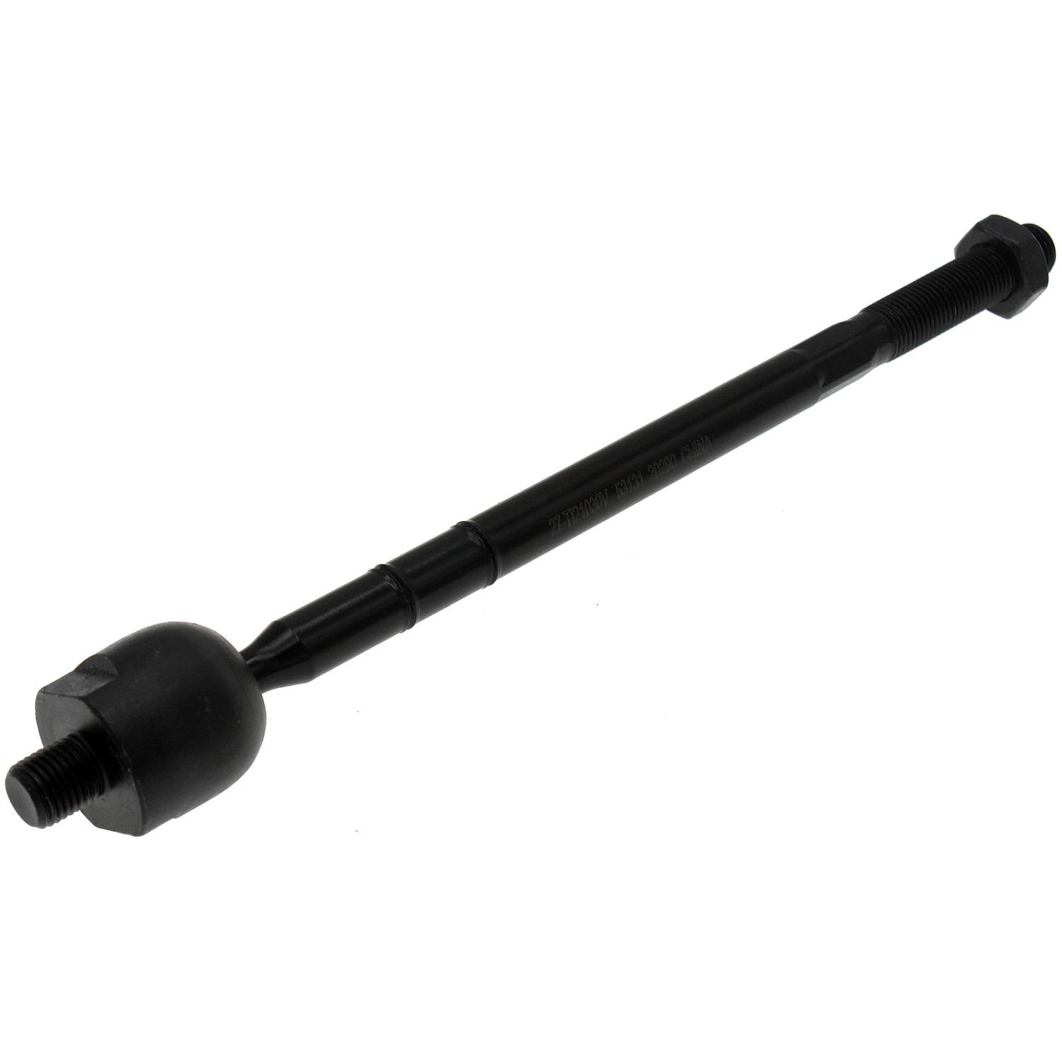 Dorman 543318 - Steering Tie Rod End Dorman 543318 Steering Tie Rod End product image 2 of 4