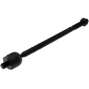 2011 Ford EcoSport Steering Tie Rod End Front Inner Dorman 543318 image 2 of 4