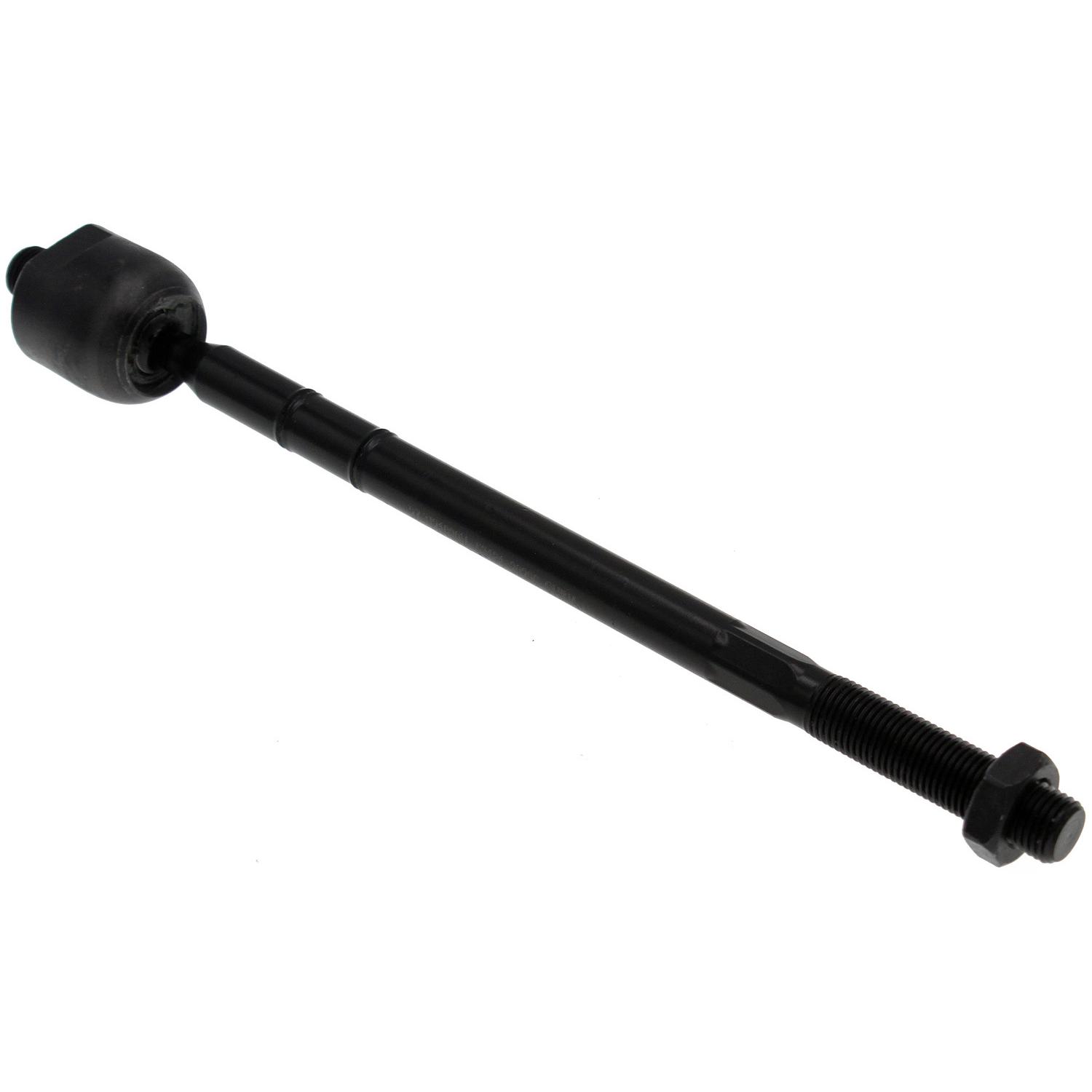 Dorman 543318 - Steering Tie Rod End Dorman 543318 Steering Tie Rod End product image 3 of 4