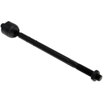 2011 Ford EcoSport Steering Tie Rod End Front Inner Dorman 543318 image 3 of 4
