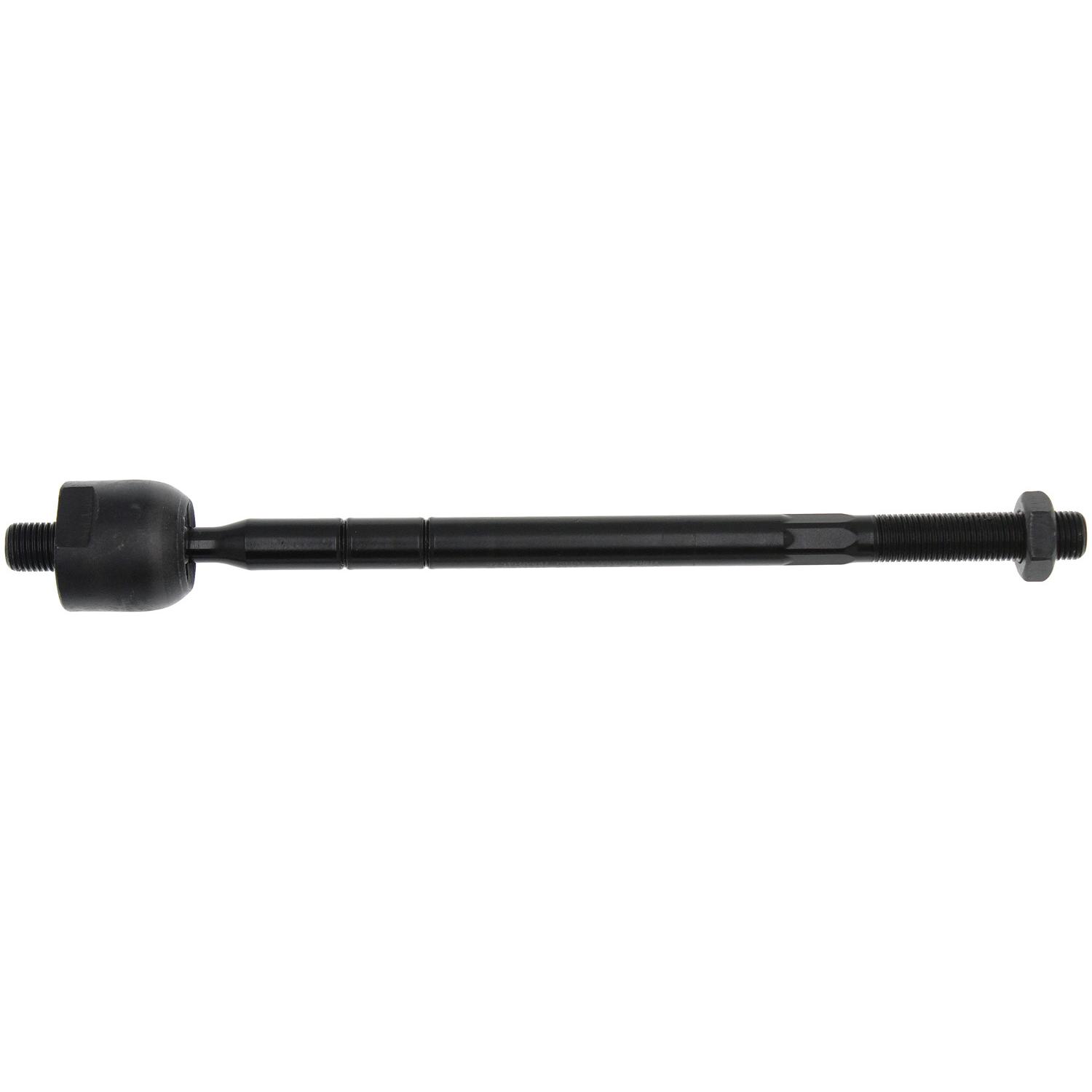 Dorman 543318 - Steering Tie Rod End Dorman 543318 Steering Tie Rod End product image 4 of 4