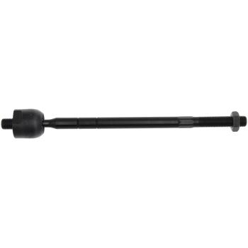 2011 Ford EcoSport Steering Tie Rod End Front Inner Dorman 543318 image 4 of 4