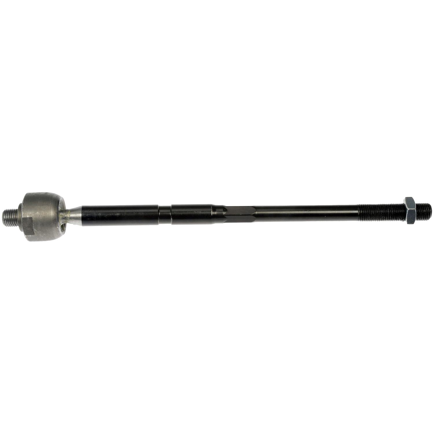 Dorman 543321 - Steering Tie Rod End Dorman 543321 Steering Tie Rod End product image 1 of 4