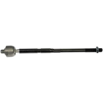 2015 Ford EcoSport Steering Tie Rod End