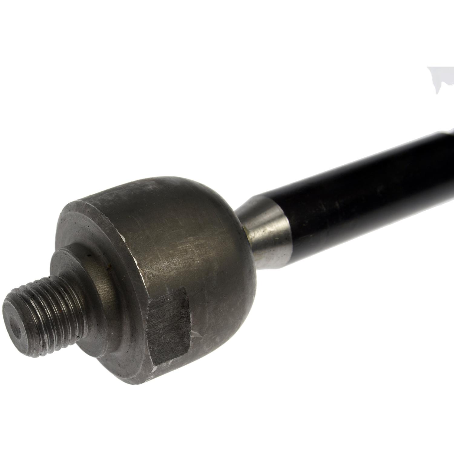 Dorman 543321 - Steering Tie Rod End Dorman 543321 Steering Tie Rod End product image 2 of 4
