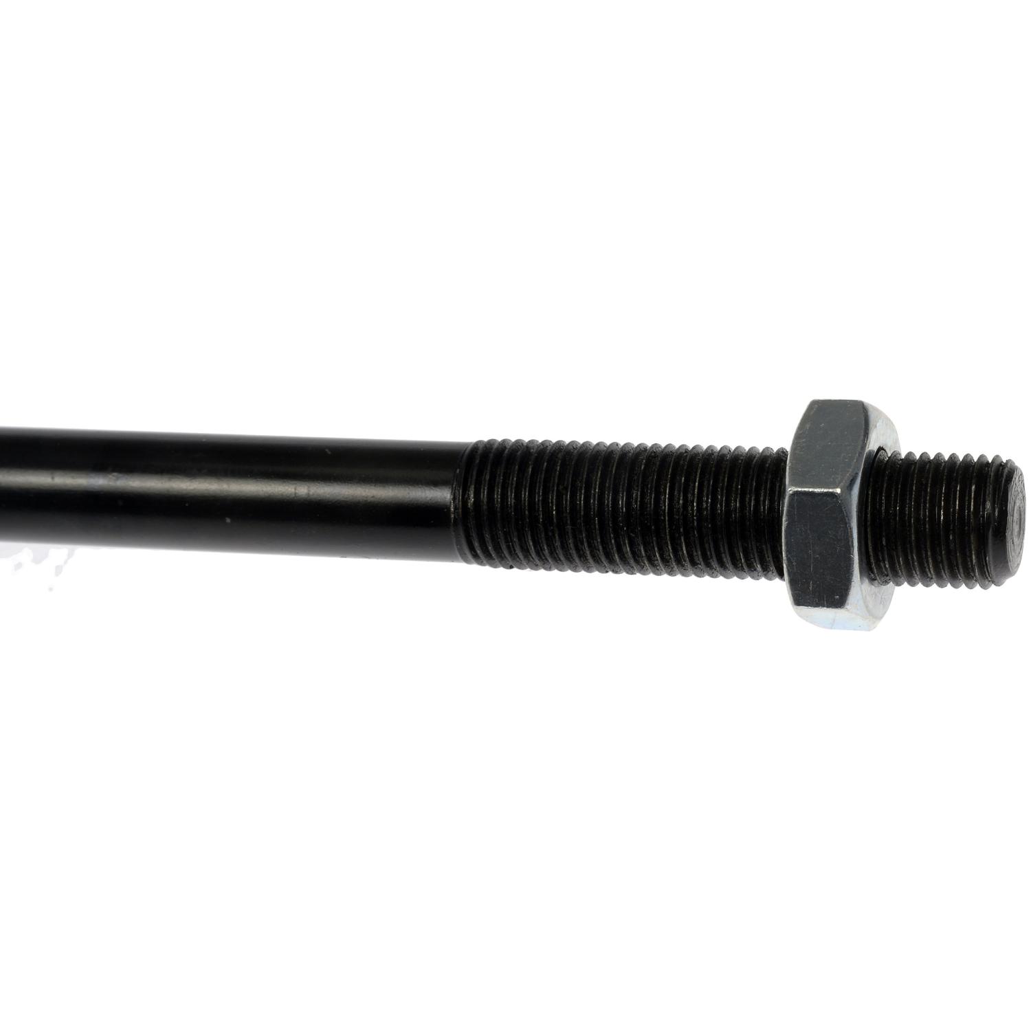 Dorman 543321 - Steering Tie Rod End Dorman 543321 Steering Tie Rod End product image 3 of 4