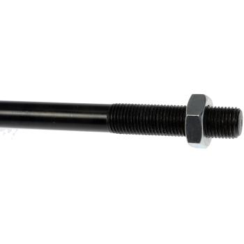 2015 Ford EcoSport Steering Tie Rod End Front Inner Dorman 543321 image 3 of 4