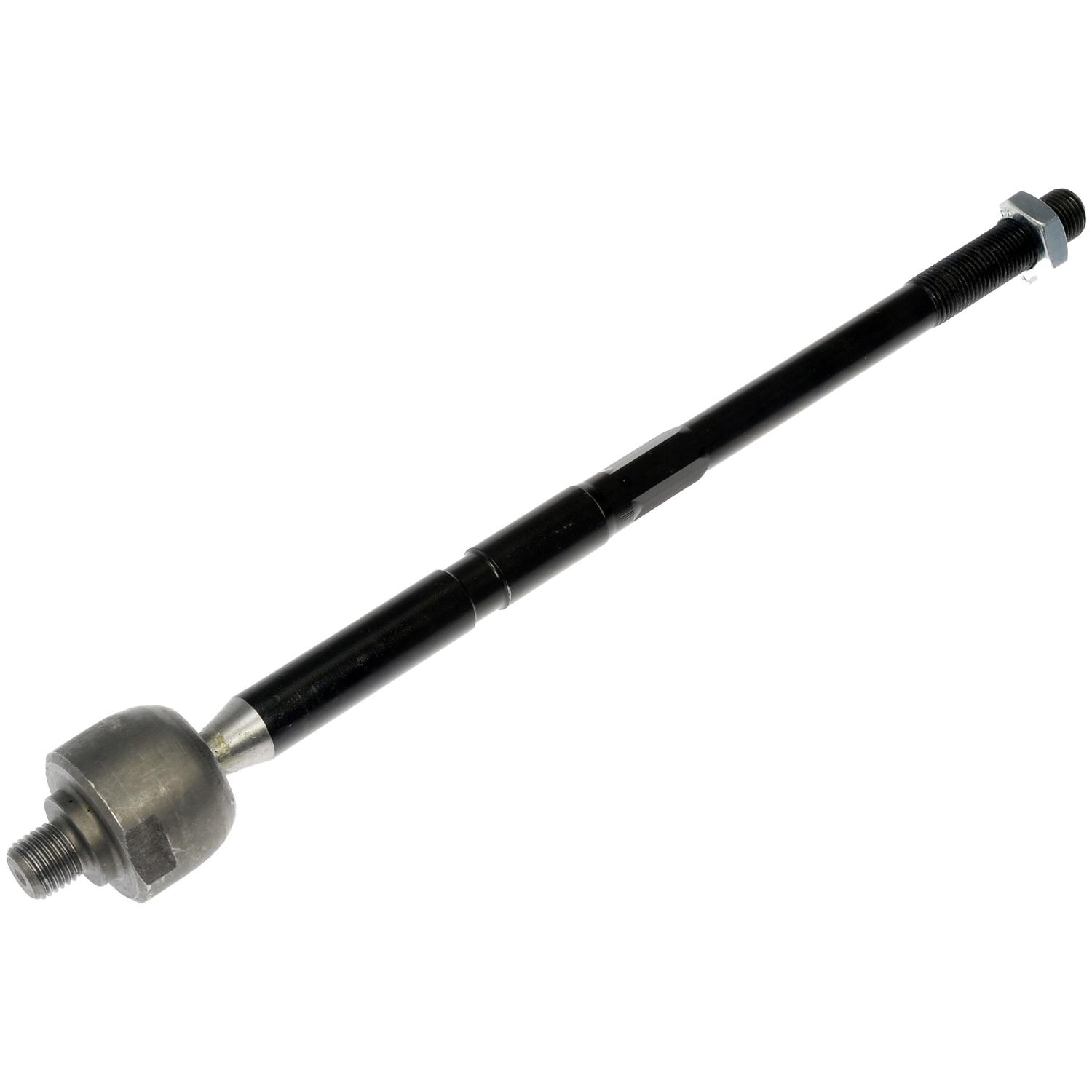 Dorman 543321 - Steering Tie Rod End Dorman 543321 Steering Tie Rod End product image 4 of 4