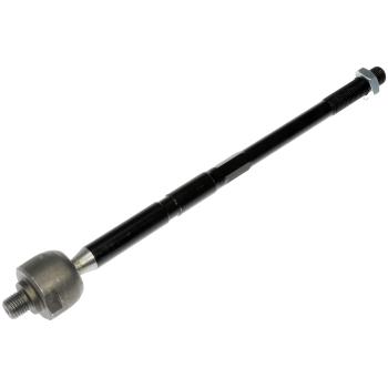 2015 Ford EcoSport Steering Tie Rod End Front Inner Dorman 543321 image 4 of 4