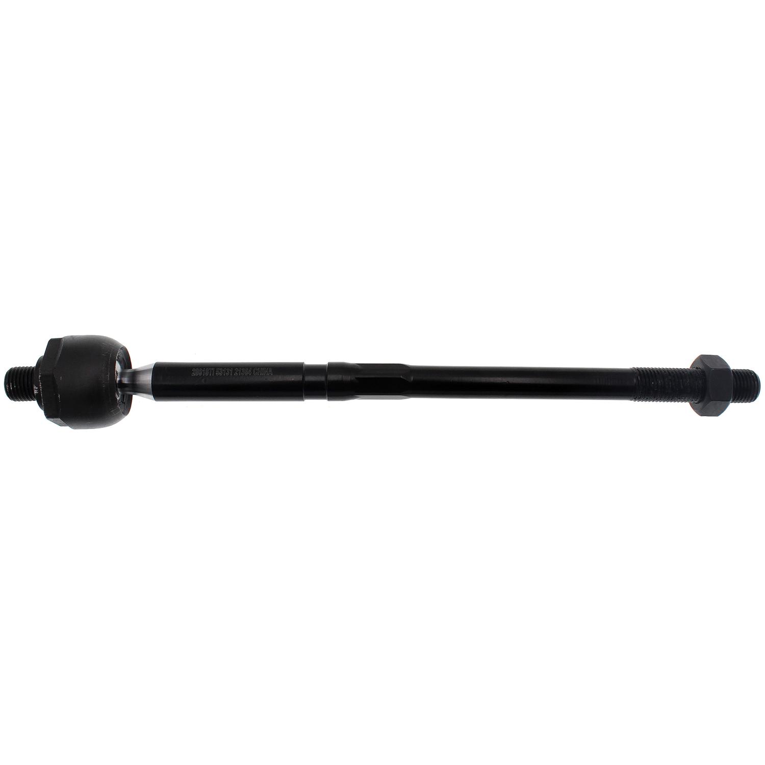 Dorman 543322 - Steering Tie Rod End Dorman 543322 Steering Tie Rod End product image 1 of 4